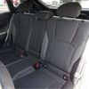 subaru impreza 2024 CFJ1739475 image 40