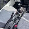 suzuki carry-truck 2016 CFJ1586281 image 15