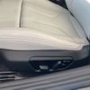 bmw z4 2020 CFJ1803809 image 18