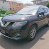 nissan x-trail 2017 quick_quick_NT32_057625 image 1