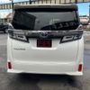 toyota vellfire 2019 quick_quick_AGH30W_AGH30-0260516 image 14