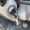 isuzu elf-truck 2018 GOO_NET_EXCHANGE_0730189A30250528W001 image 32