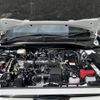toyota corolla-cross 2022 CFJ1731185 image 28