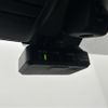 nissan note 2017 -NISSAN--Note DAA-HE12--HE12-053887---NISSAN--Note DAA-HE12--HE12-053887- image 5