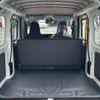 daihatsu hijet-cargo 2025 quick_quick_5BD-S700V_S700V-0152408 image 11