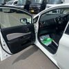 nissan note 2019 -NISSAN--Note SNE12--016744---NISSAN--Note SNE12--016744- image 9