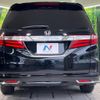 honda odyssey 2014 quick_quick_RC1_RC1-1037799 image 16