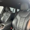 bmw 3-series 2020 CFJ1538530 image 13