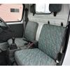 suzuki carry-truck 1999 A15 image 21