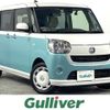 daihatsu move-canbus 2018 -DAIHATSU--Move Canbus DBA-LA800S--LA800S-0094694---DAIHATSU--Move Canbus DBA-LA800S--LA800S-0094694- image 1