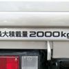 isuzu elf-truck 2008 quick_quick_BKG-NJR85A_NJR85-7009469 image 10