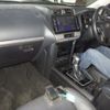 toyota land-cruiser-prado 2021 quick_quick_3BA-TRJ150W_TRJ150-0125588 image 3