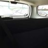 toyota probox-van 2016 CFJ1526347 image 14
