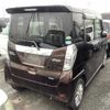 nissan dayz-roox 2014 -NISSAN--DAYZ Roox B21A--0027513---NISSAN--DAYZ Roox B21A--0027513- image 6