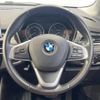 bmw 2-series 2015 -BMW--BMW 2 Series LDA-2C20--WBA2C12060V375751---BMW--BMW 2 Series LDA-2C20--WBA2C12060V375751- image 12