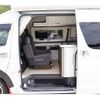 toyota hiace-van 2021 GOO_JP_700070848530250615002 image 3