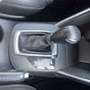 mazda cx-5 2014 769235-250416150544 image 18