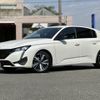 peugeot 308 2023 quick_quick_P51HN05_VR3FPHNSTPY516514 image 1