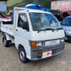 daihatsu hijet-truck 1997 d74907ad9de8d33960e42e16c34219dc image 5