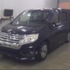 honda stepwagon-spada 2014 quick_quick_DBA-RK5_1402896 image 2