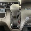 honda n-box 2021 -HONDA--N BOX 6BA-JF3--JF3-5014329---HONDA--N BOX 6BA-JF3--JF3-5014329- image 7