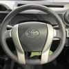 toyota aqua 2014 quick_quick_NHP10_NHP10-2309245 image 11