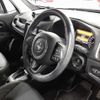 jeep renegade 2022 CFJ1814656 image 8