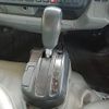 hino dutro 2014 CFJ1435077 image 30
