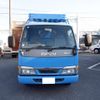 isuzu elf-truck 2004 GOO_JP_700102031530240106001 image 2