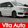 honda stepwagon-spada 2013 quick_quick_RK5_RK5-1332533 image 1