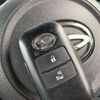 daihatsu thor 2022 CFJ0607795 image 17