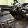 honda stepwagon-spada 2013 CFJ1823067 image 17