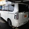 toyota voxy 2013 quick_quick_DBA-ZRR70G_ZRR70-0571430 image 7