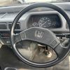 honda acty-truck 1994 1f95c10a2bf2626a9241dc3af807fada image 15