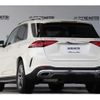 mercedes-benz gle-class 2019 CFJ1502079 image 11