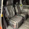 toyota vellfire 2013 -TOYOTA--Vellfire DBA-ANH20W--ANH20-8288555---TOYOTA--Vellfire DBA-ANH20W--ANH20-8288555- image 9