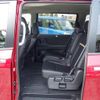 nissan serena 2023 -NISSAN--Serena 5BA-FC28--FC28-002222---NISSAN--Serena 5BA-FC28--FC28-002222- image 23