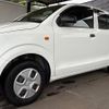 suzuki alto 2020 CFJ1826156 image 46