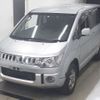 mitsubishi delica-d5 2015 -MITSUBISHI--Delica D5 CV1W-1010106---MITSUBISHI--Delica D5 CV1W-1010106- image 5