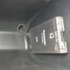 honda stepwagon 2012 -HONDA--Stepwgn DBA-RK5--RK5-1215181---HONDA--Stepwgn DBA-RK5--RK5-1215181- image 6