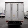 mitsubishi-fuso canter 2016 -MITSUBISHI--Canter TPG-FEB50--FEB50-552197---MITSUBISHI--Canter TPG-FEB50--FEB50-552197- image 7