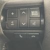 toyota hilux 2019 CFJ1441384 image 72