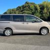 toyota voxy 2019 -TOYOTA--Voxy DAA-ZWR80G--ZWR80-0380881---TOYOTA--Voxy DAA-ZWR80G--ZWR80-0380881- image 12