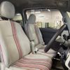 toyota porte 2015 -TOYOTA--Porte DBA-NSP141--NSP141-8000529---TOYOTA--Porte DBA-NSP141--NSP141-8000529- image 9