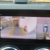 mercedes-benz glb-class 2022 CFJ1617910 image 15