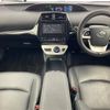 toyota prius 2018 -TOYOTA--Prius DAA-ZVW50--ZVW50-6116560---TOYOTA--Prius DAA-ZVW50--ZVW50-6116560- image 19