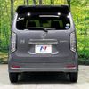 honda n-wgn 2020 -HONDA--N WGN 6BA-JH3--JH3-1021676---HONDA--N WGN 6BA-JH3--JH3-1021676- image 15