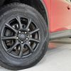 mazda cx-5 2016 quick_quick_KE2AW_KE2AW-210594 image 11