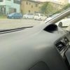 nissan serena 2013 -NISSAN 【野田 500】--Serena DBA-NC26--NC26-012489---NISSAN 【野田 500】--Serena DBA-NC26--NC26-012489- image 16