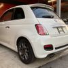 fiat 500s 2014 -FIAT--Fiat 500S 31209--0J093317---FIAT--Fiat 500S 31209--0J093317- image 21